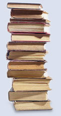 books_1