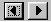 Backword Foward Button Icon Backword Foward Button Icon