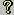 help icon help icon