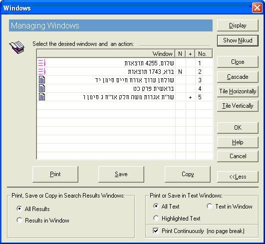 http://www.judaismshop.com/judaismimages/support/Managing-Windows-9A.jpg