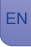 Bar Ilan Responsa